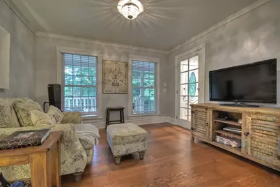 76 White Oak Drive, Blue Ridge, GA 30513 - Photo 19