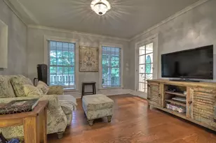 76 White Oak Drive, Blue Ridge, GA 30513 - Photo 19