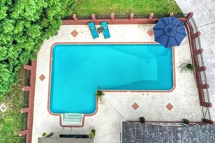 76 White Oak Drive, Blue Ridge, GA 30513 - Photo 43