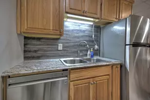 76 White Oak Drive, Blue Ridge, GA 30513 - Photo 35