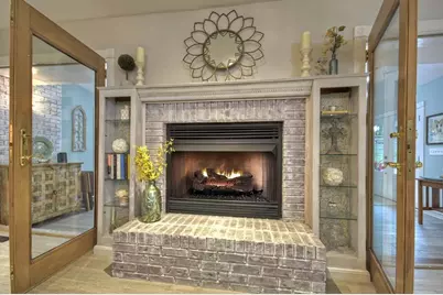 76 White Oak Drive, Blue Ridge, GA 30513 - Photo 7