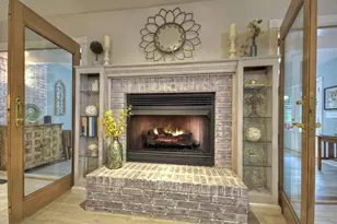 76 White Oak Drive, Blue Ridge, GA 30513 - Photo 7