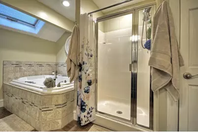 76 White Oak Drive, Blue Ridge, GA 30513 - Photo 27