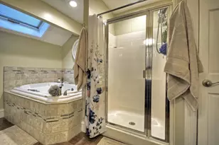 76 White Oak Drive, Blue Ridge, GA 30513 - Photo 27