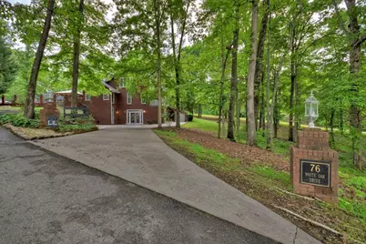 76 White Oak Drive, Blue Ridge, GA 30513 - Photo 55