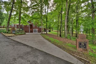 76 White Oak Drive, Blue Ridge, GA 30513 - Photo 55