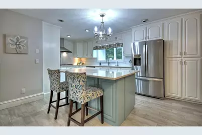 76 White Oak Drive, Blue Ridge, GA 30513 - Photo 9