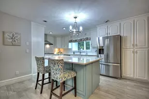 76 White Oak Drive, Blue Ridge, GA 30513 - Photo 9