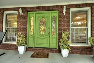 76 White Oak Drive, Blue Ridge, GA 30513 - Photo 51