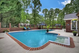 76 White Oak Drive, Blue Ridge, GA 30513 - Photo 47