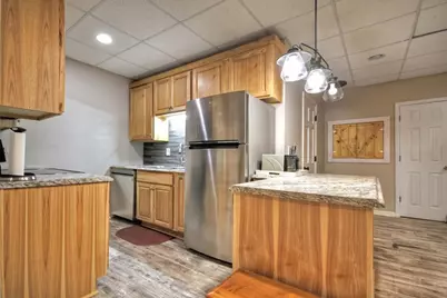 76 White Oak Drive, Blue Ridge, GA 30513 - Photo 33