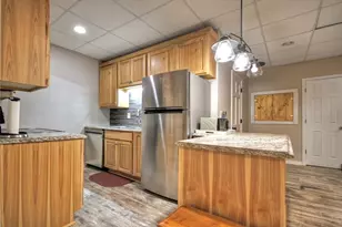 76 White Oak Drive, Blue Ridge, GA 30513 - Photo 33