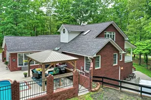 76 White Oak Drive, Blue Ridge, GA 30513 - Photo 59