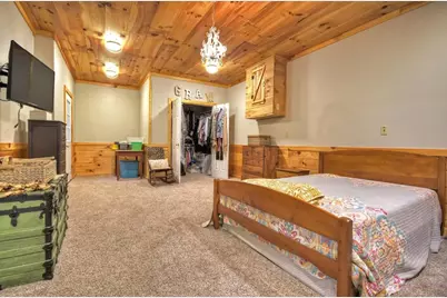 76 White Oak Drive, Blue Ridge, GA 30513 - Photo 41