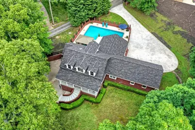 76 White Oak Drive, Blue Ridge, GA 30513 - Photo 61