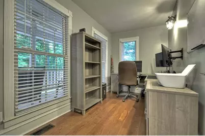 76 White Oak Drive, Blue Ridge, GA 30513 - Photo 21