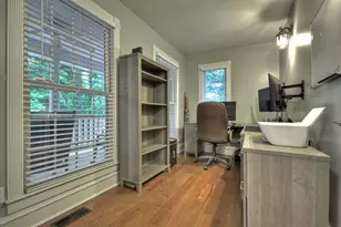 76 White Oak Drive, Blue Ridge, GA 30513 - Photo 21