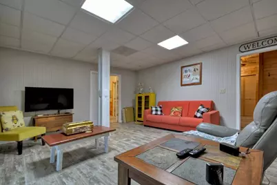 76 White Oak Drive, Blue Ridge, GA 30513 - Photo 39