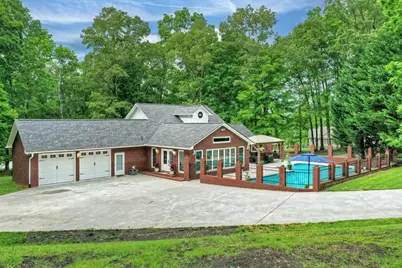 76 White Oak Drive, Blue Ridge, GA 30513 - Photo 57