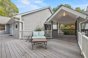 47 Sage Brush Dr, Cleveland, GA 30528 - Photo 35