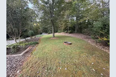 47 Sage Brush Drive, Cleveland, GA 30528 - Photo 45