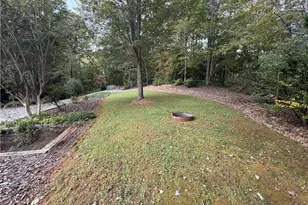 47 Sage Brush Dr, Cleveland, GA 30528 - Photo 45