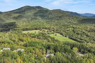 47 Sage Brush Dr, Cleveland, GA 30528 - Photo 5