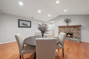 47 Sage Brush Dr, Cleveland, GA 30528 - Photo 11