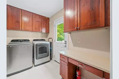 47 Sage Brush Drive, Cleveland, GA 30528 - Photo 25