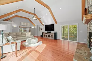 47 Sage Brush Dr, Cleveland, GA 30528 - Photo 9