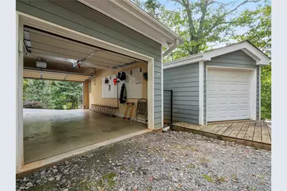 47 Sage Brush Drive, Cleveland, GA 30528 - Photo 39