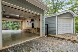 47 Sage Brush Dr, Cleveland, GA 30528 - Photo 39