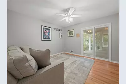 47 Sage Brush Drive, Cleveland, GA 30528 - Photo 17