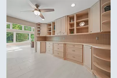 47 Sage Brush Drive, Cleveland, GA 30528 - Photo 29