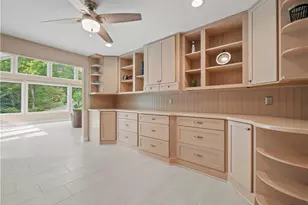 47 Sage Brush Dr, Cleveland, GA 30528 - Photo 29