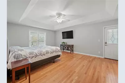 47 Sage Brush Drive, Cleveland, GA 30528 - Photo 13