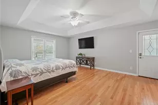 47 Sage Brush Dr, Cleveland, GA 30528 - Photo 13