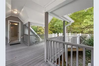 47 Sage Brush Drive, Cleveland, GA 30528 - Photo 33