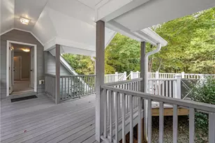 47 Sage Brush Dr, Cleveland, GA 30528 - Photo 33