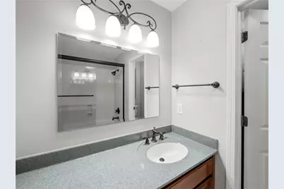 47 Sage Brush Drive, Cleveland, GA 30528 - Photo 21