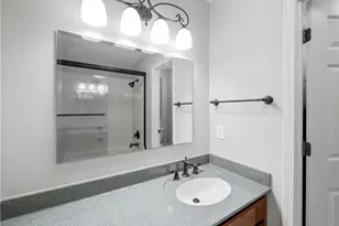 47 Sage Brush Dr, Cleveland, GA 30528 - Photo 21