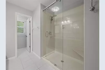 47 Sage Brush Drive, Cleveland, GA 30528 - Photo 15