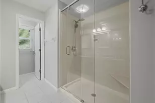 47 Sage Brush Dr, Cleveland, GA 30528 - Photo 15