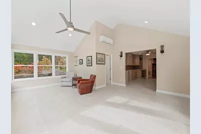 47 Sage Brush Drive, Cleveland, GA 30528 - Photo 31