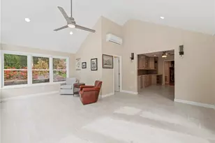 47 Sage Brush Dr, Cleveland, GA 30528 - Photo 31