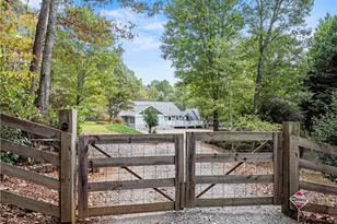 47 Sage Brush Dr, Cleveland, GA 30528 - Photo 41