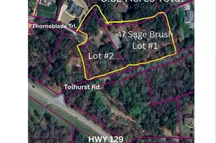 47 Sage Brush Dr, Cleveland, GA 30528 - Photo 43