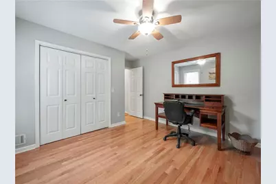 47 Sage Brush Drive, Cleveland, GA 30528 - Photo 19