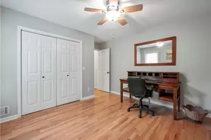 47 Sage Brush Dr, Cleveland, GA 30528 - Photo 19