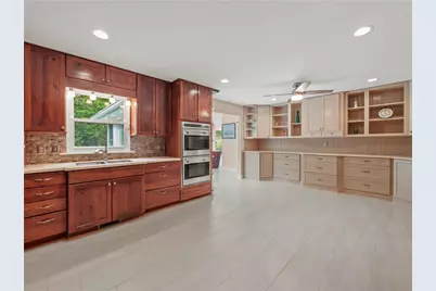 47 Sage Brush Drive, Cleveland, GA 30528 - Photo 27